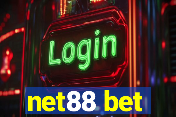 net88 bet